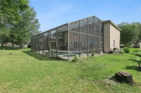 580 Errol Parkway Apopka FL 32712