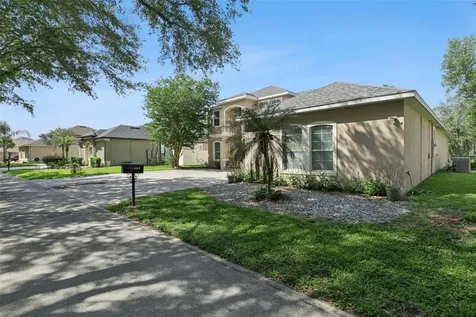 580 Errol Parkway Apopka FL 32712