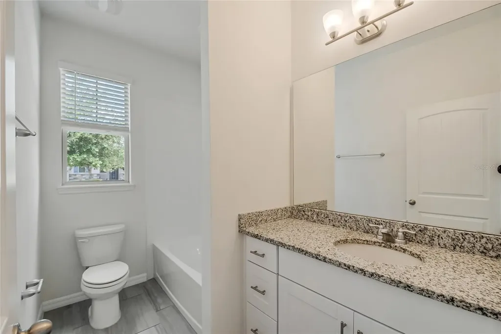 9468 Komika Lane Winter Garden FL 34787