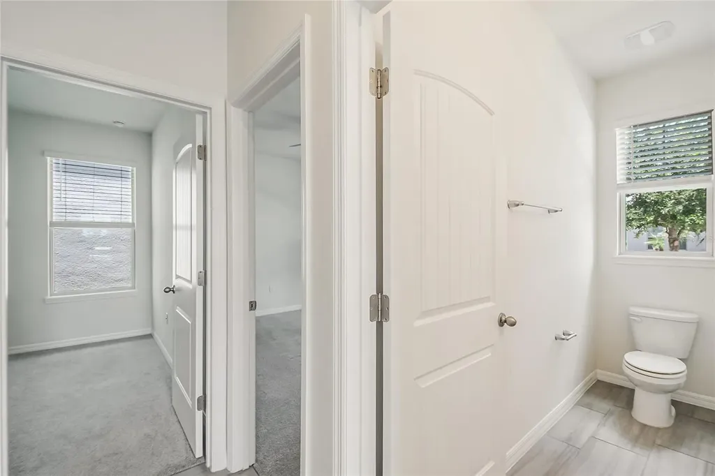 9468 Komika Lane Winter Garden FL 34787