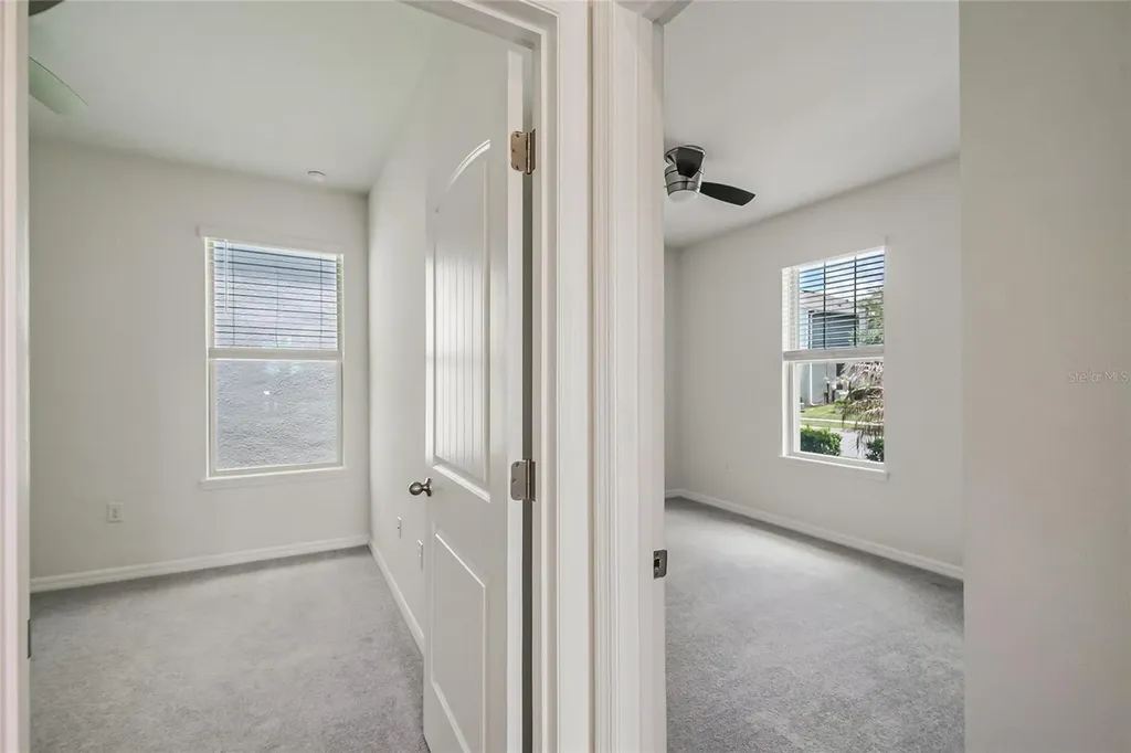 9468 Komika Lane Winter Garden FL 34787