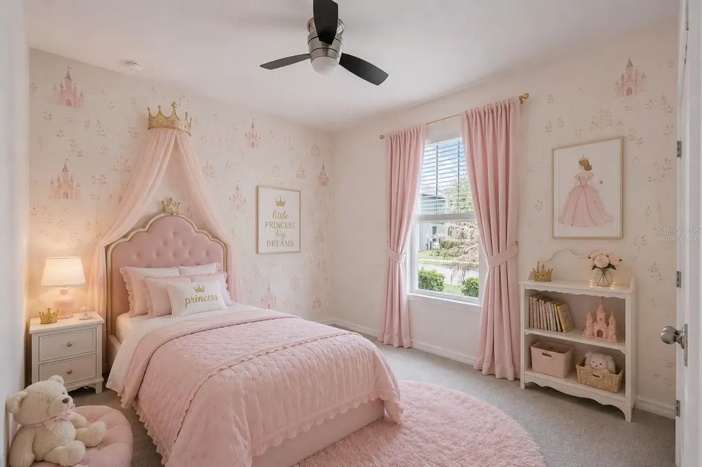 9468 Komika Lane Winter Garden FL 34787