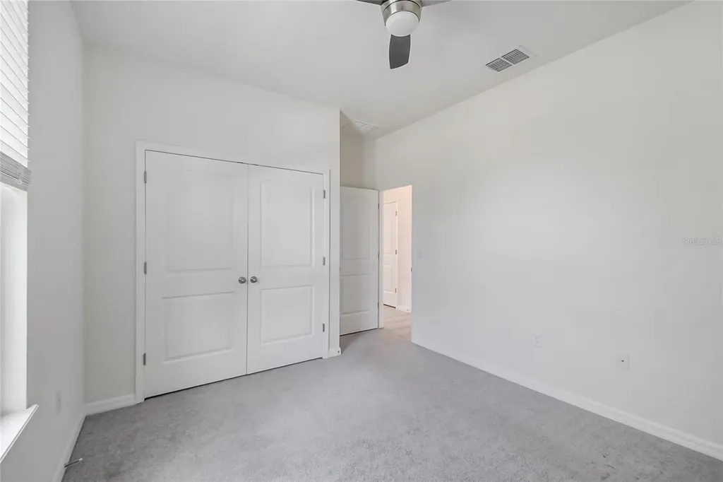 9468 Komika Lane Winter Garden FL 34787