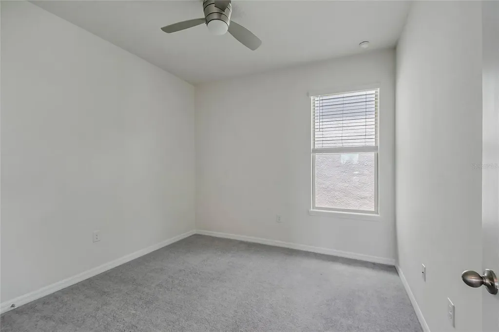 9468 Komika Lane Winter Garden FL 34787