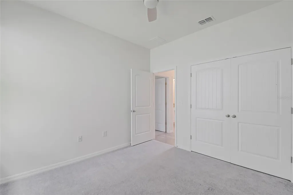 9468 Komika Lane Winter Garden FL 34787