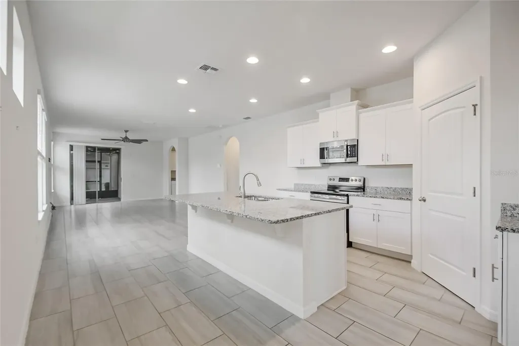 9468 Komika Lane Winter Garden FL 34787