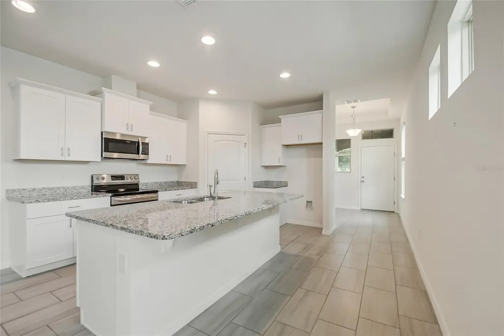 9468 Komika Lane Winter Garden FL 34787