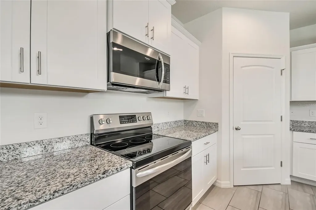 9468 Komika Lane Winter Garden FL 34787