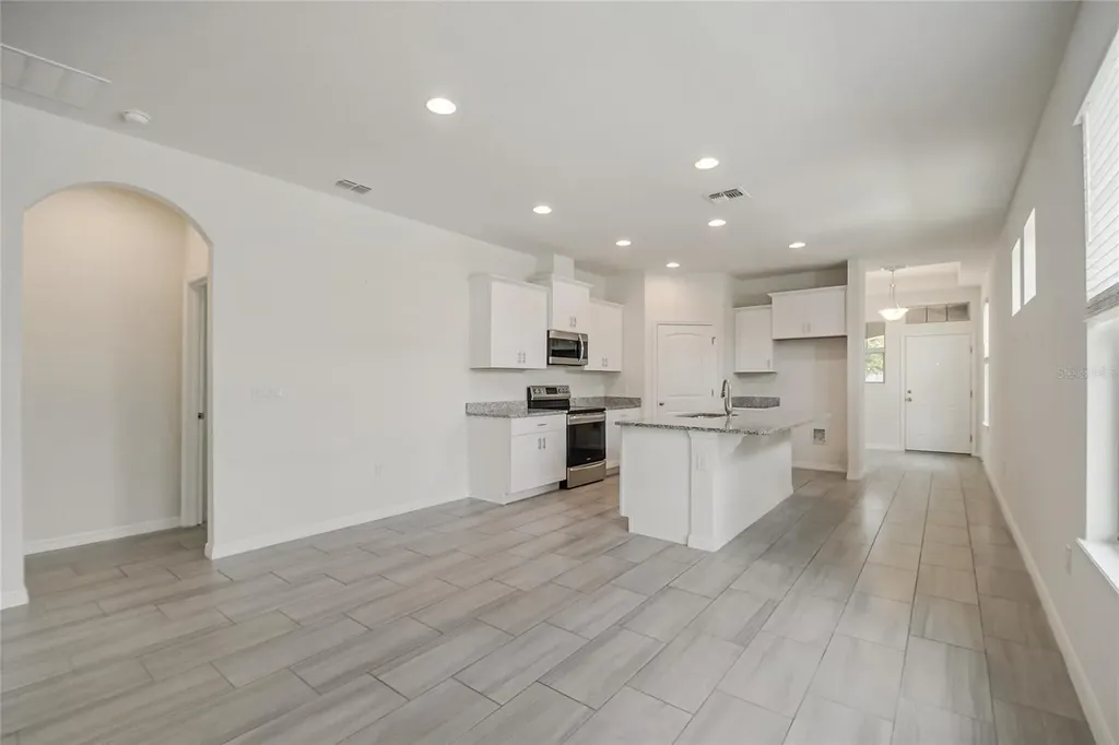 9468 Komika Lane Winter Garden FL 34787