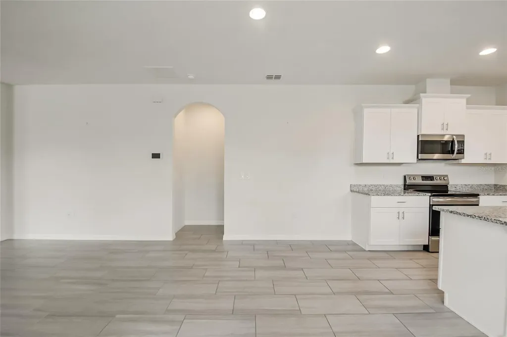 9468 Komika Lane Winter Garden FL 34787