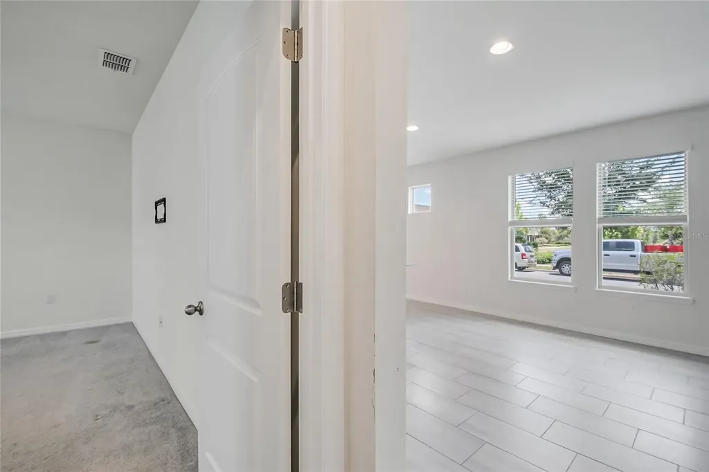 9468 Komika Lane Winter Garden FL 34787