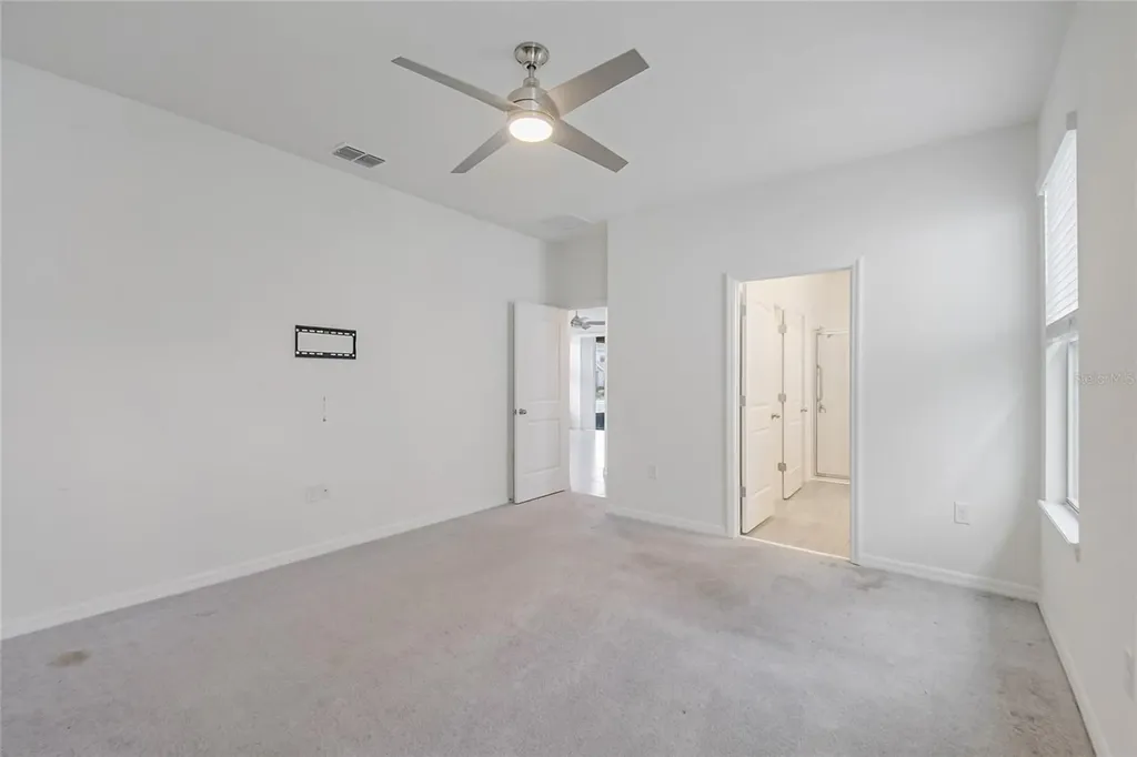 9468 Komika Lane Winter Garden FL 34787