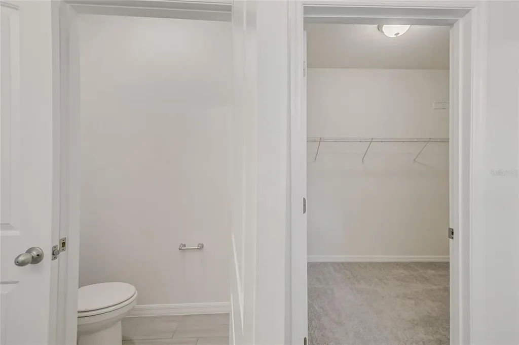 9468 Komika Lane Winter Garden FL 34787