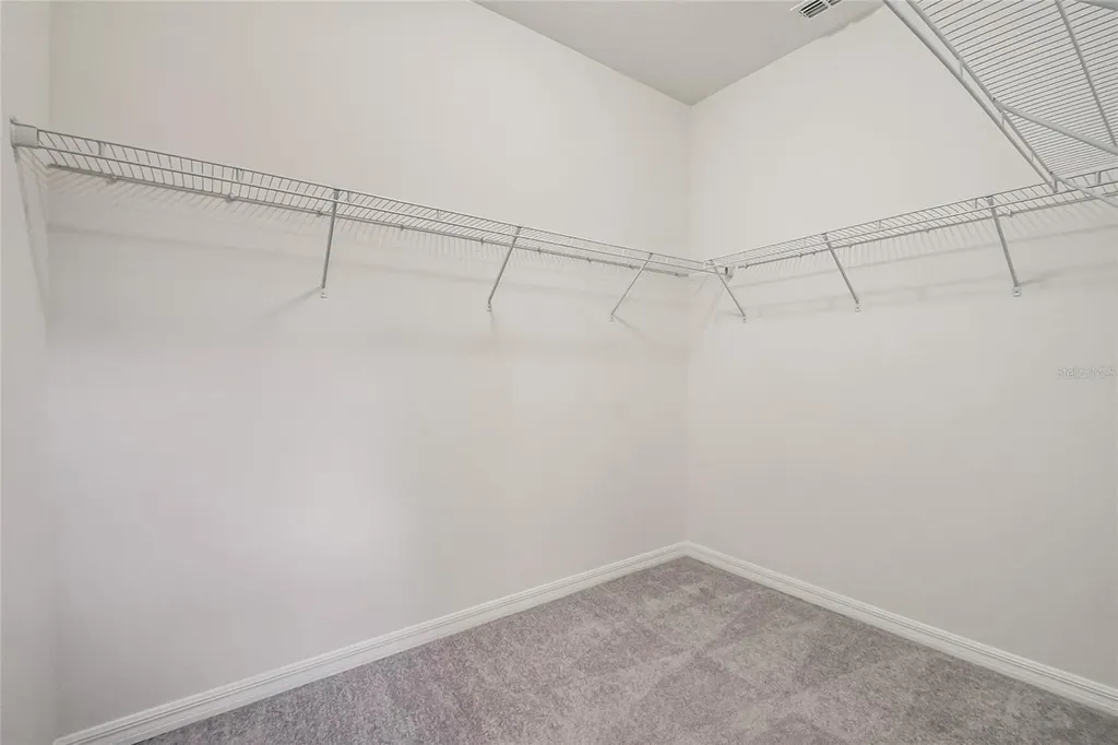 9468 Komika Lane Winter Garden FL 34787