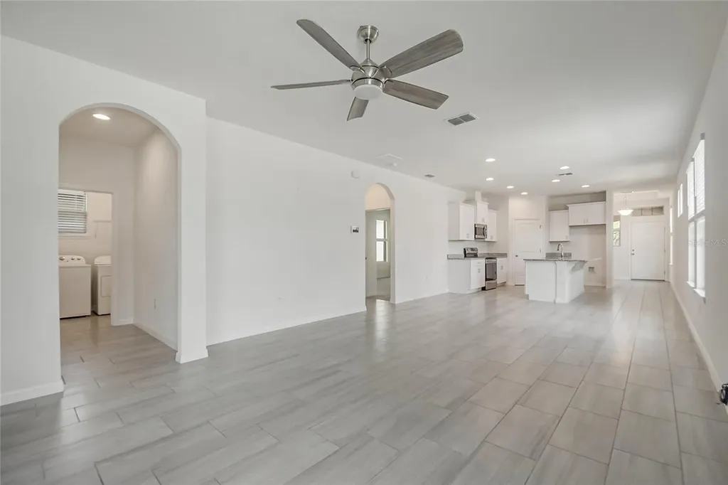 9468 Komika Lane Winter Garden FL 34787