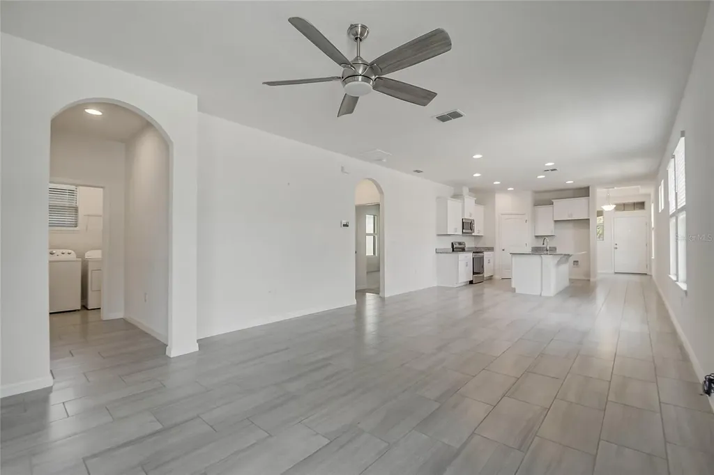 9468 Komika Lane Winter Garden FL 34787
