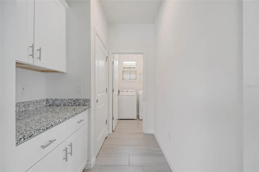 9468 Komika Lane Winter Garden FL 34787