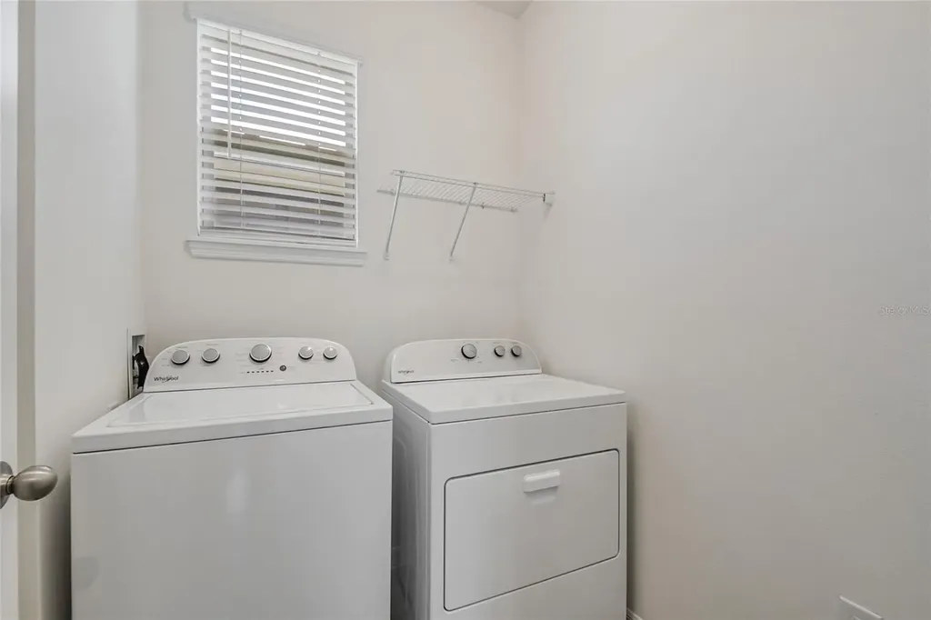 9468 Komika Lane Winter Garden FL 34787