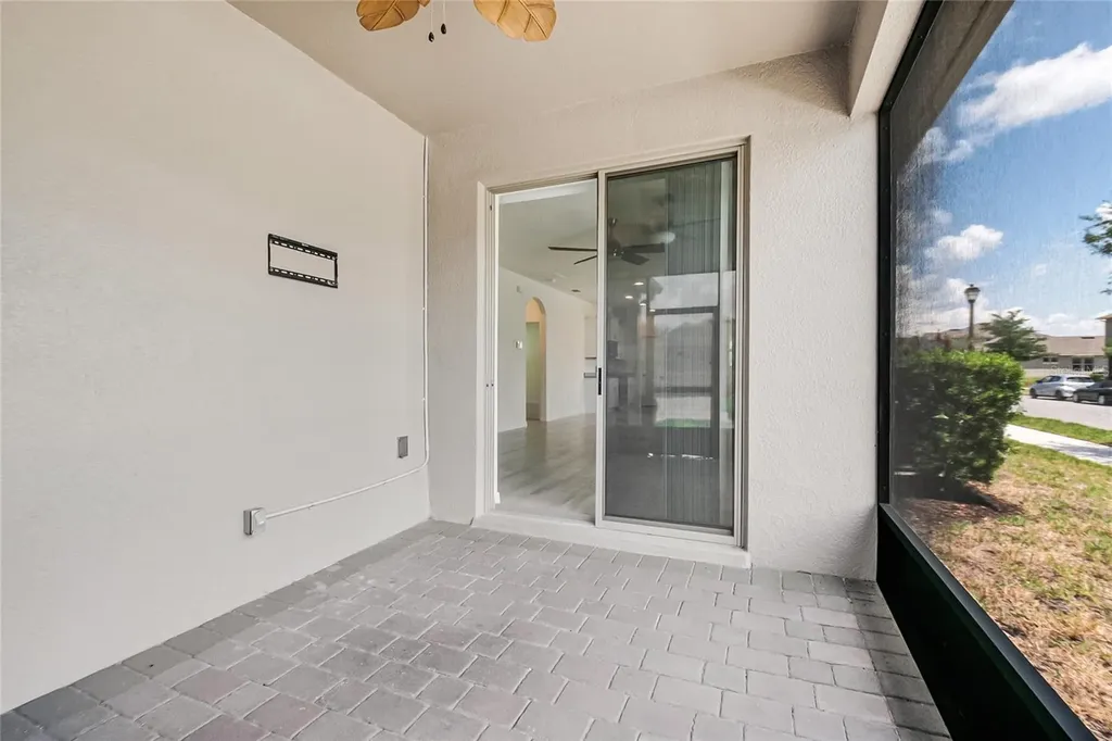 9468 Komika Lane Winter Garden FL 34787
