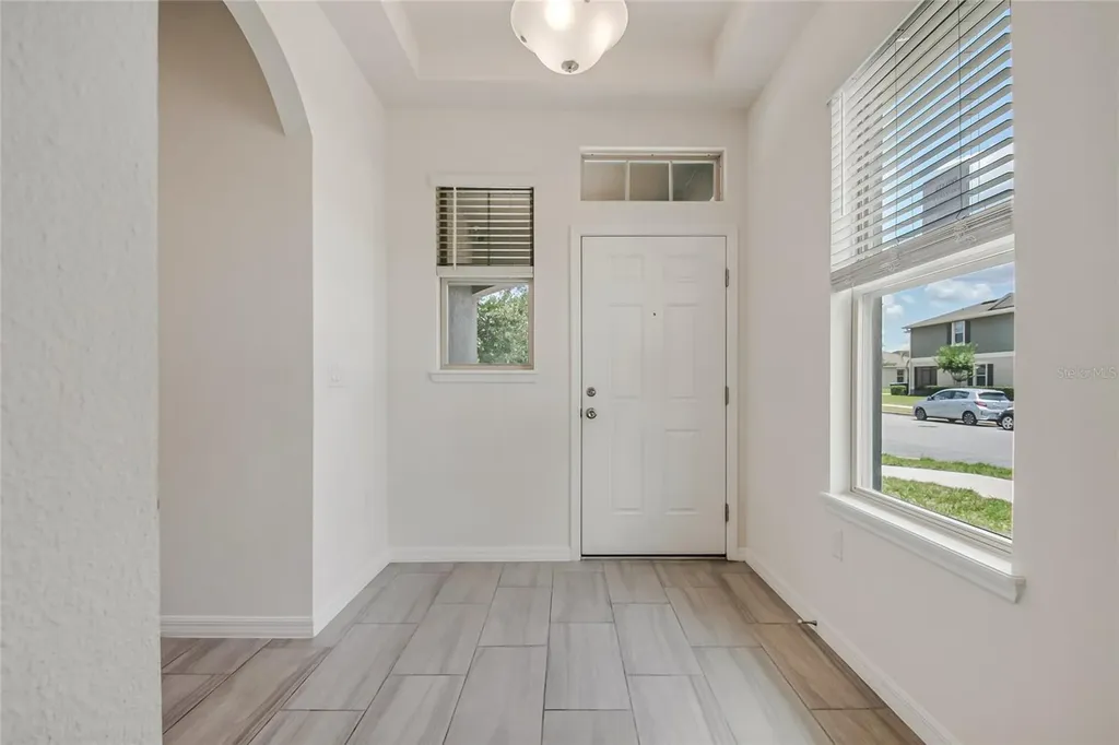 9468 Komika Lane Winter Garden FL 34787