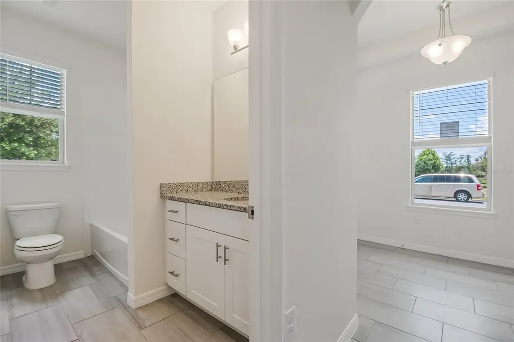 9468 Komika Lane Winter Garden FL 34787