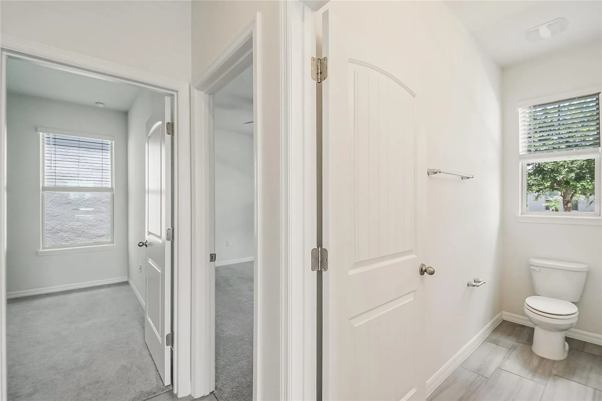 9468 Komika Lane Winter Garden FL 34787