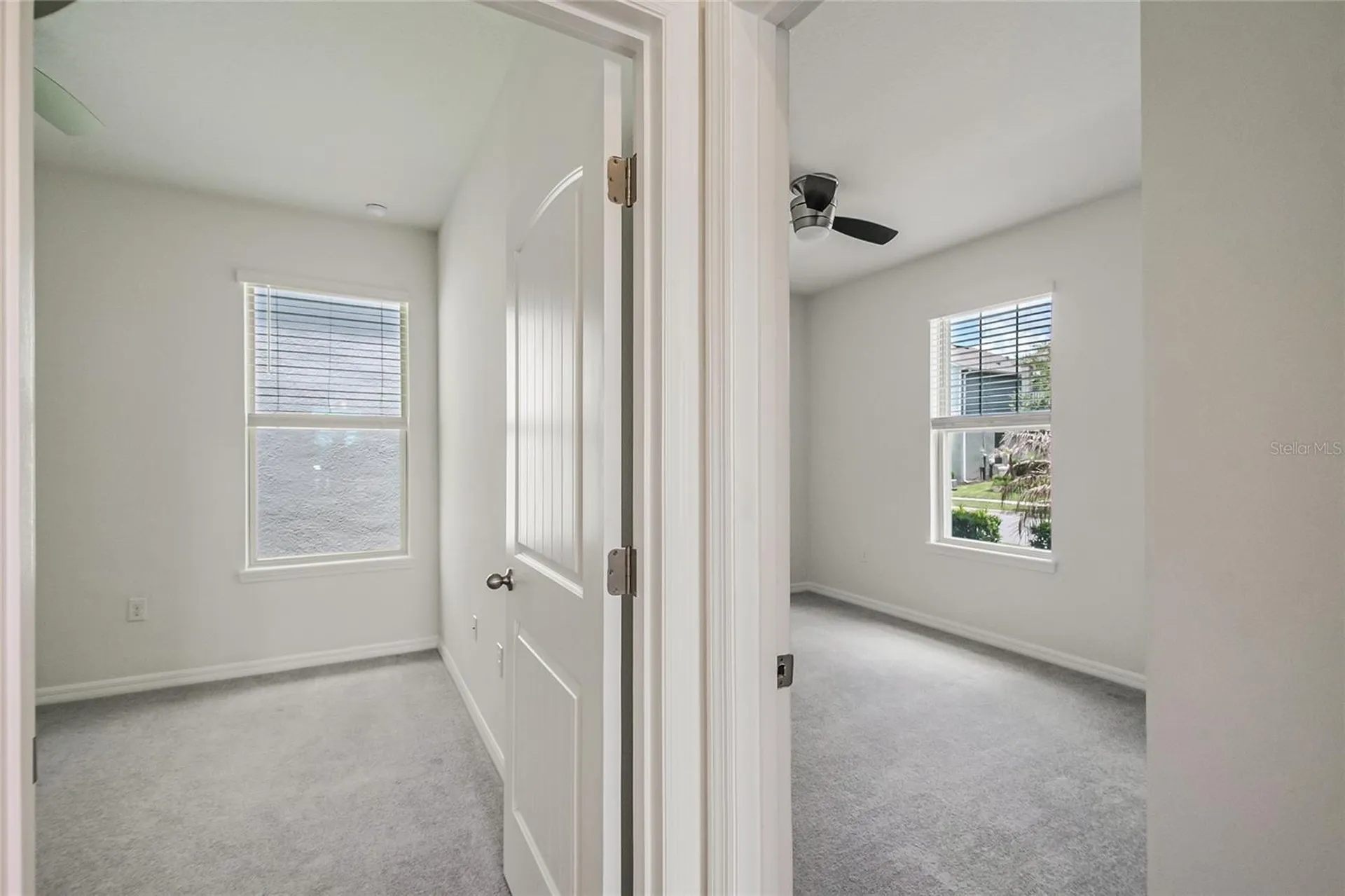 9468 Komika Lane Winter Garden FL 34787