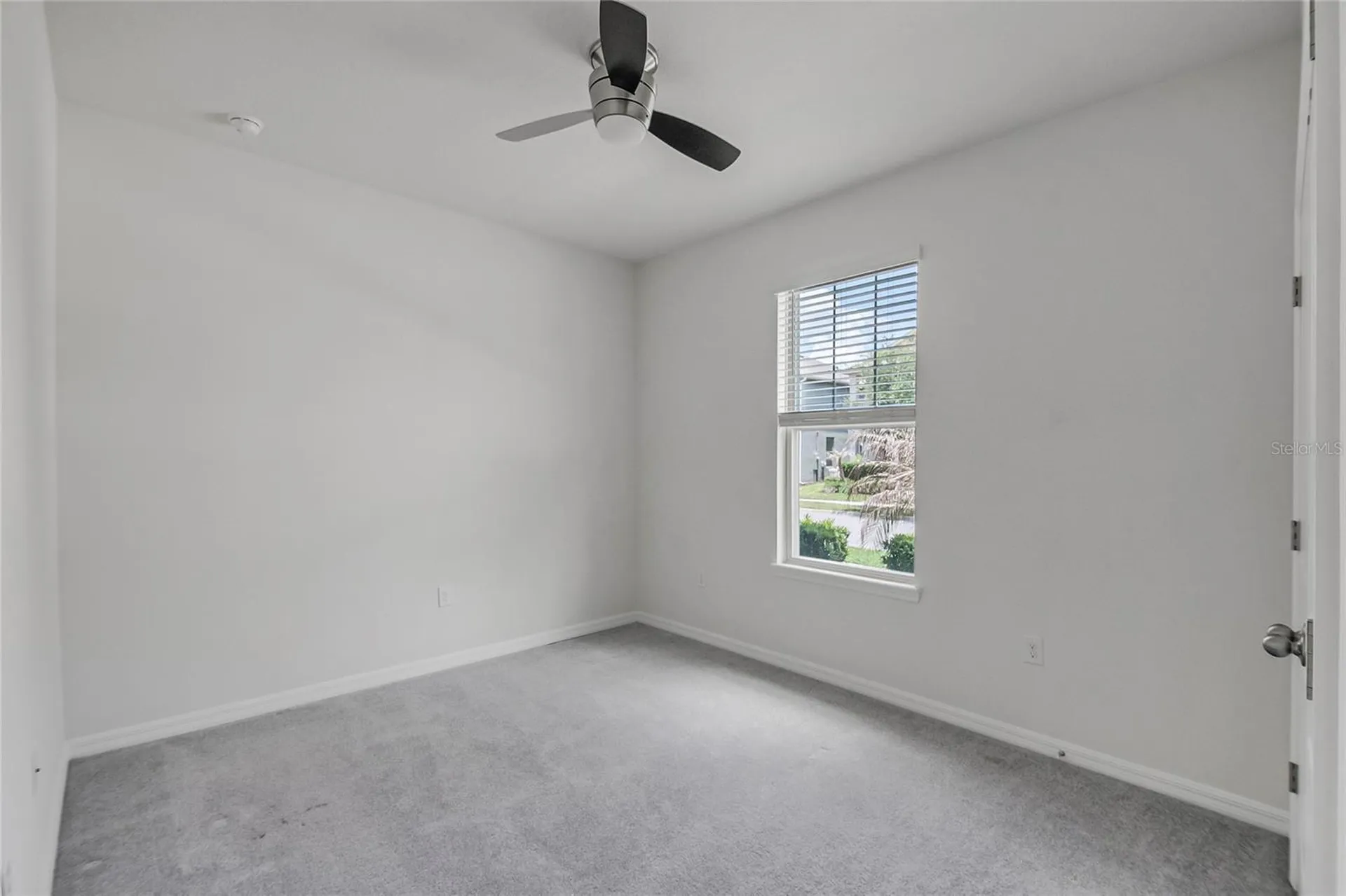 9468 Komika Lane Winter Garden FL 34787