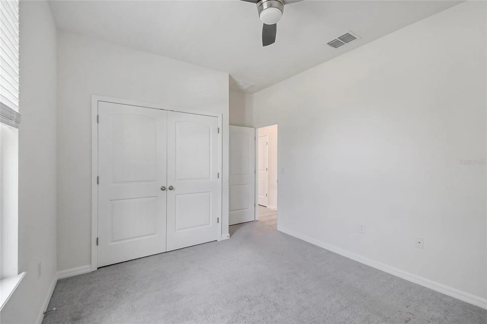 9468 Komika Lane Winter Garden FL 34787