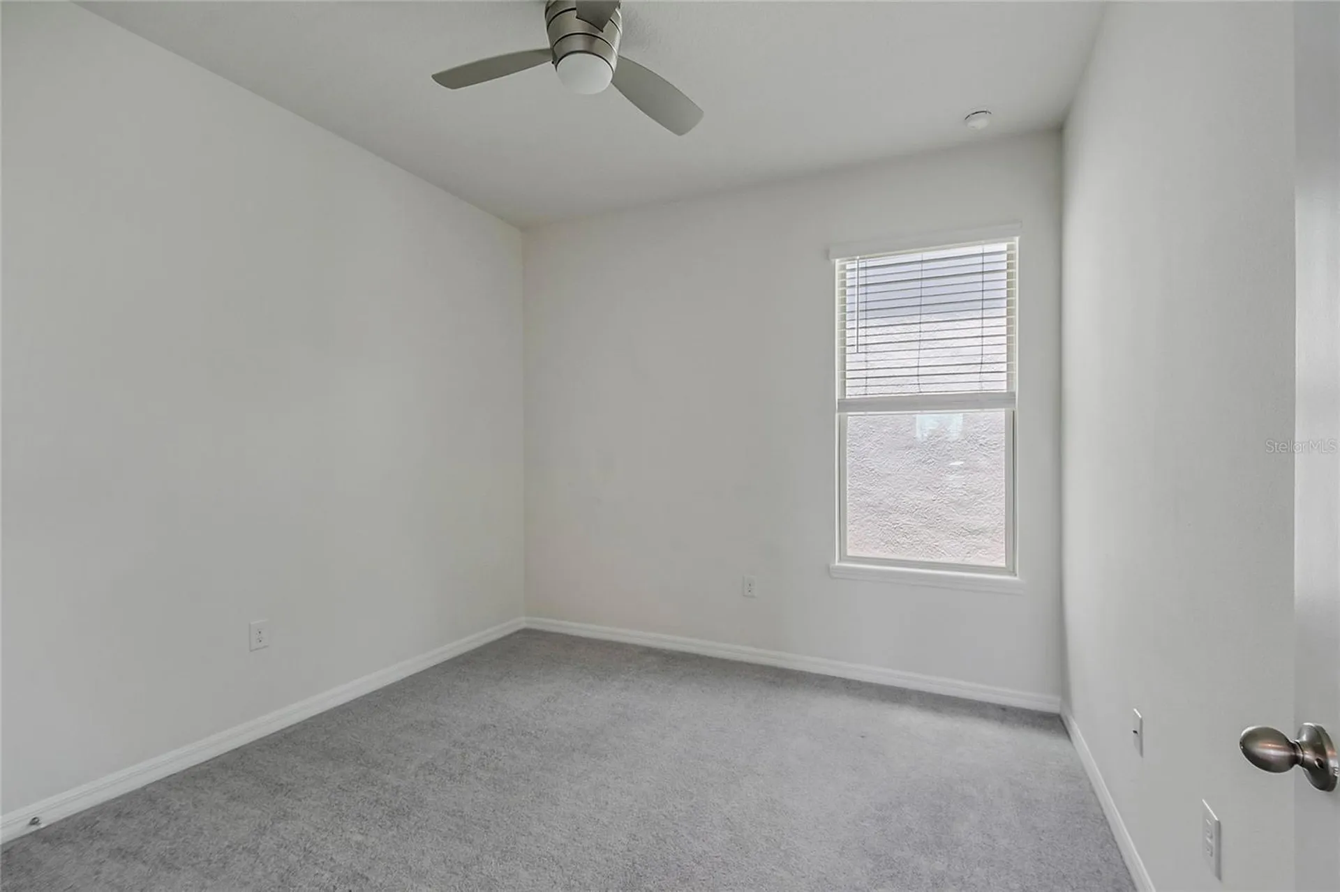 9468 Komika Lane Winter Garden FL 34787