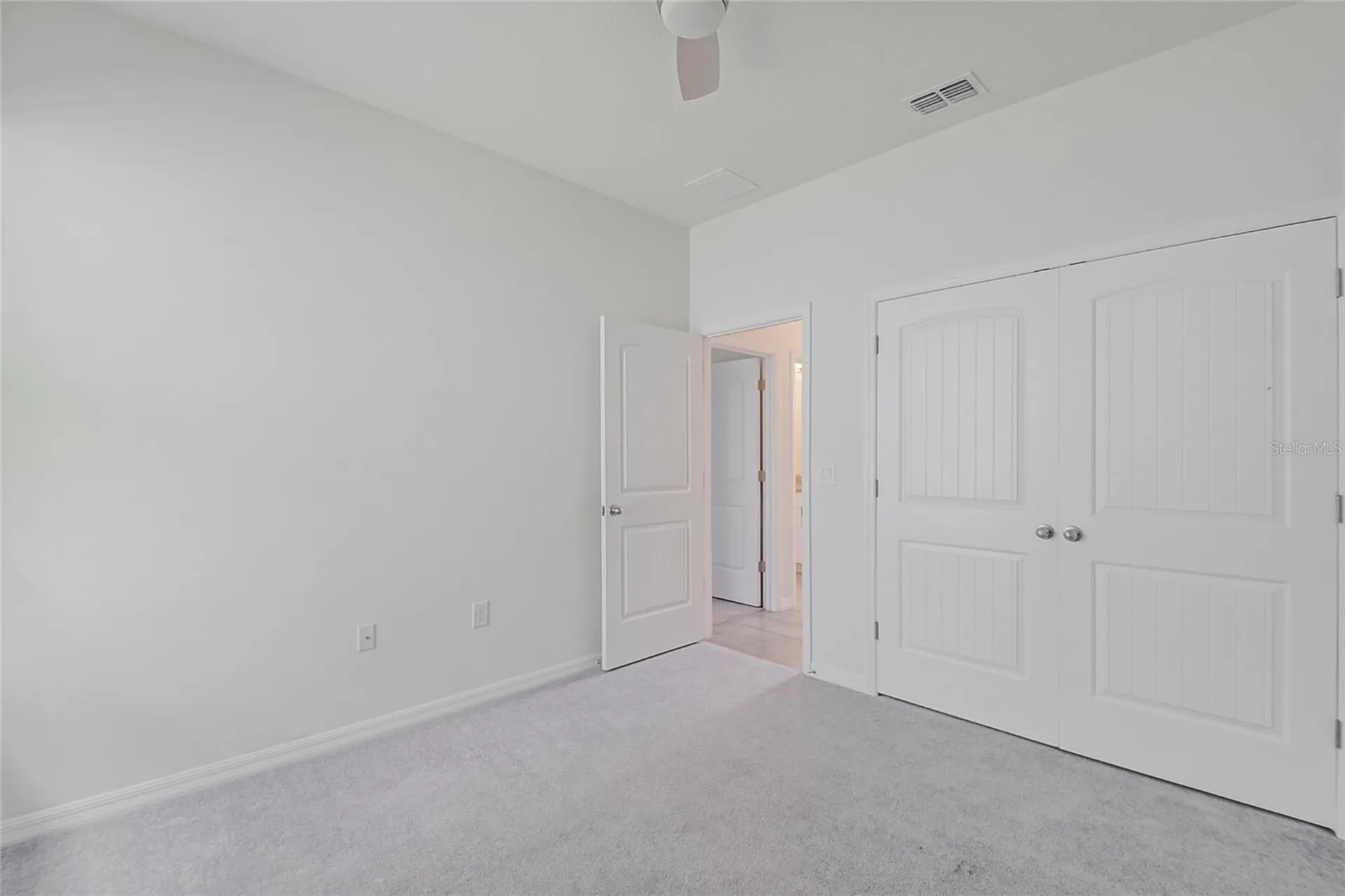 9468 Komika Lane Winter Garden FL 34787