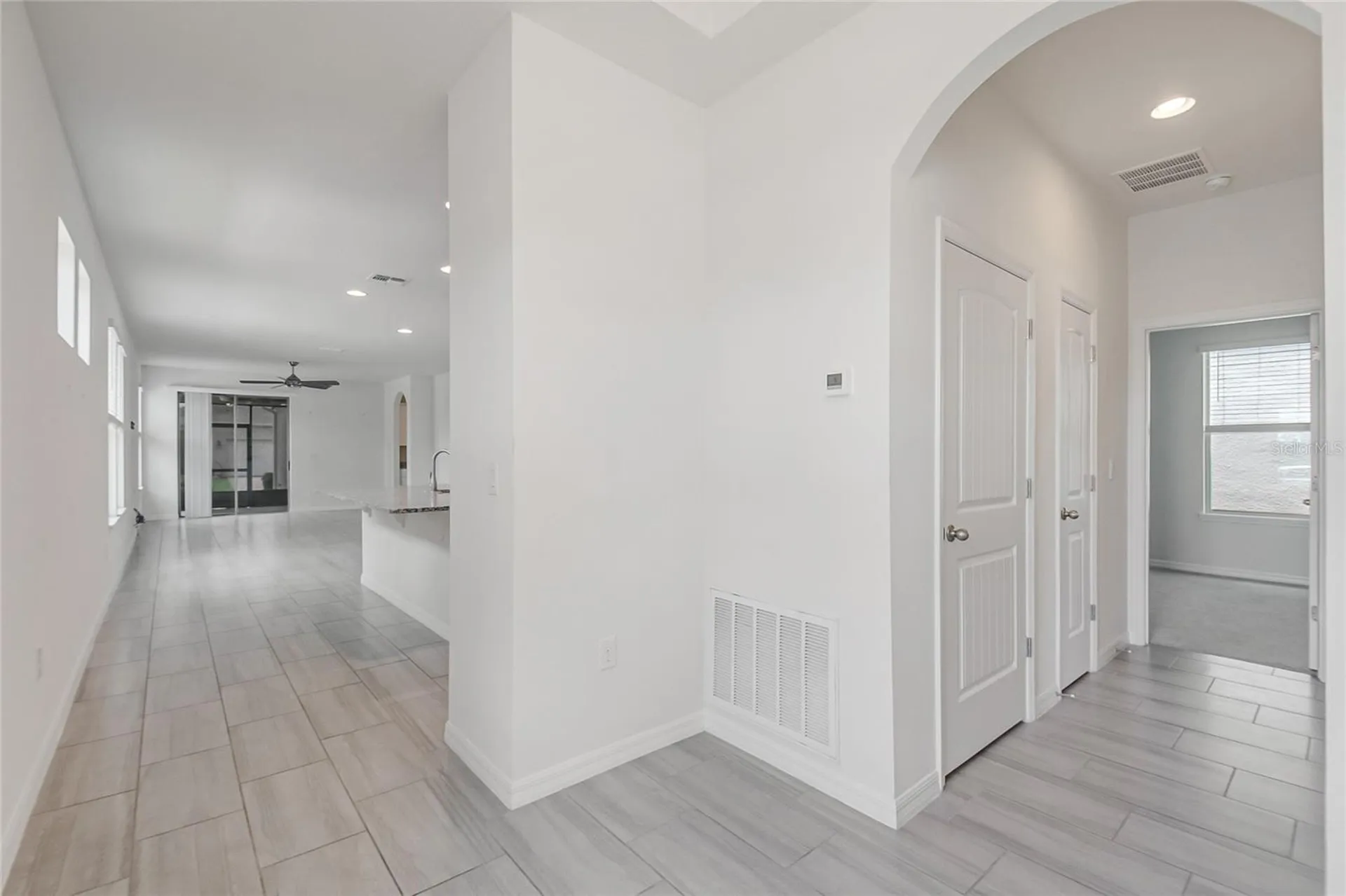 9468 Komika Lane Winter Garden FL 34787
