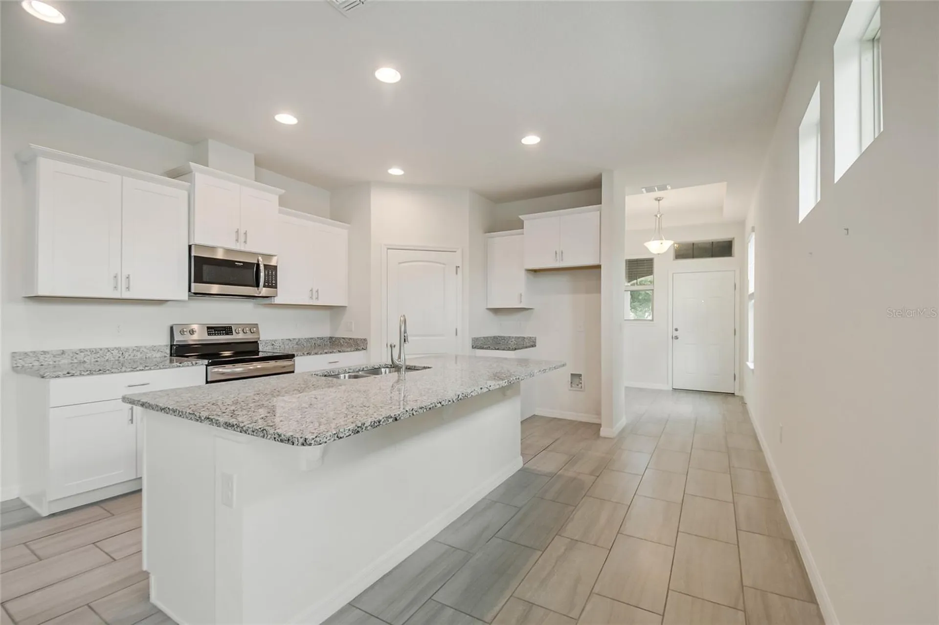 9468 Komika Lane Winter Garden FL 34787