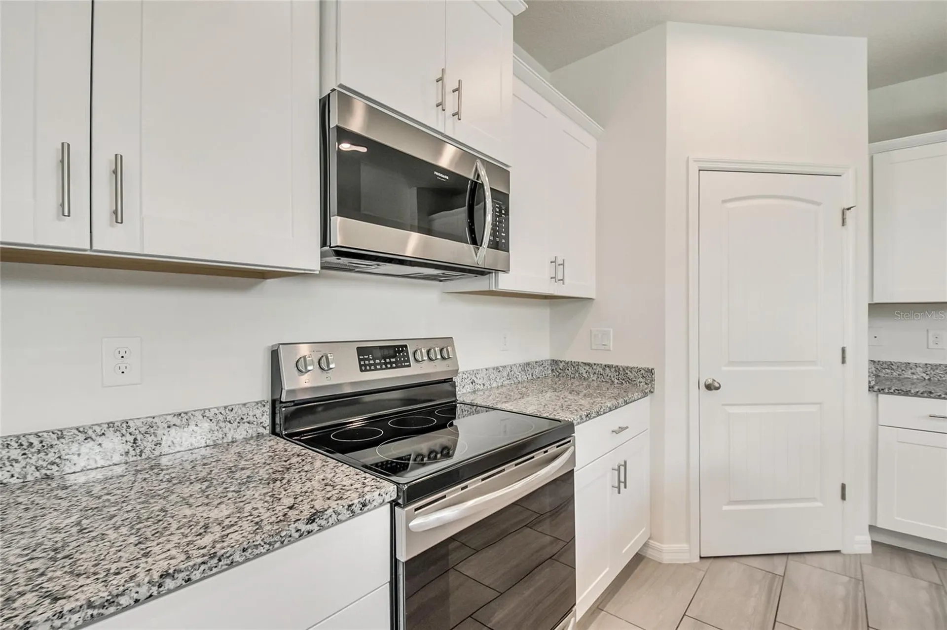 9468 Komika Lane Winter Garden FL 34787