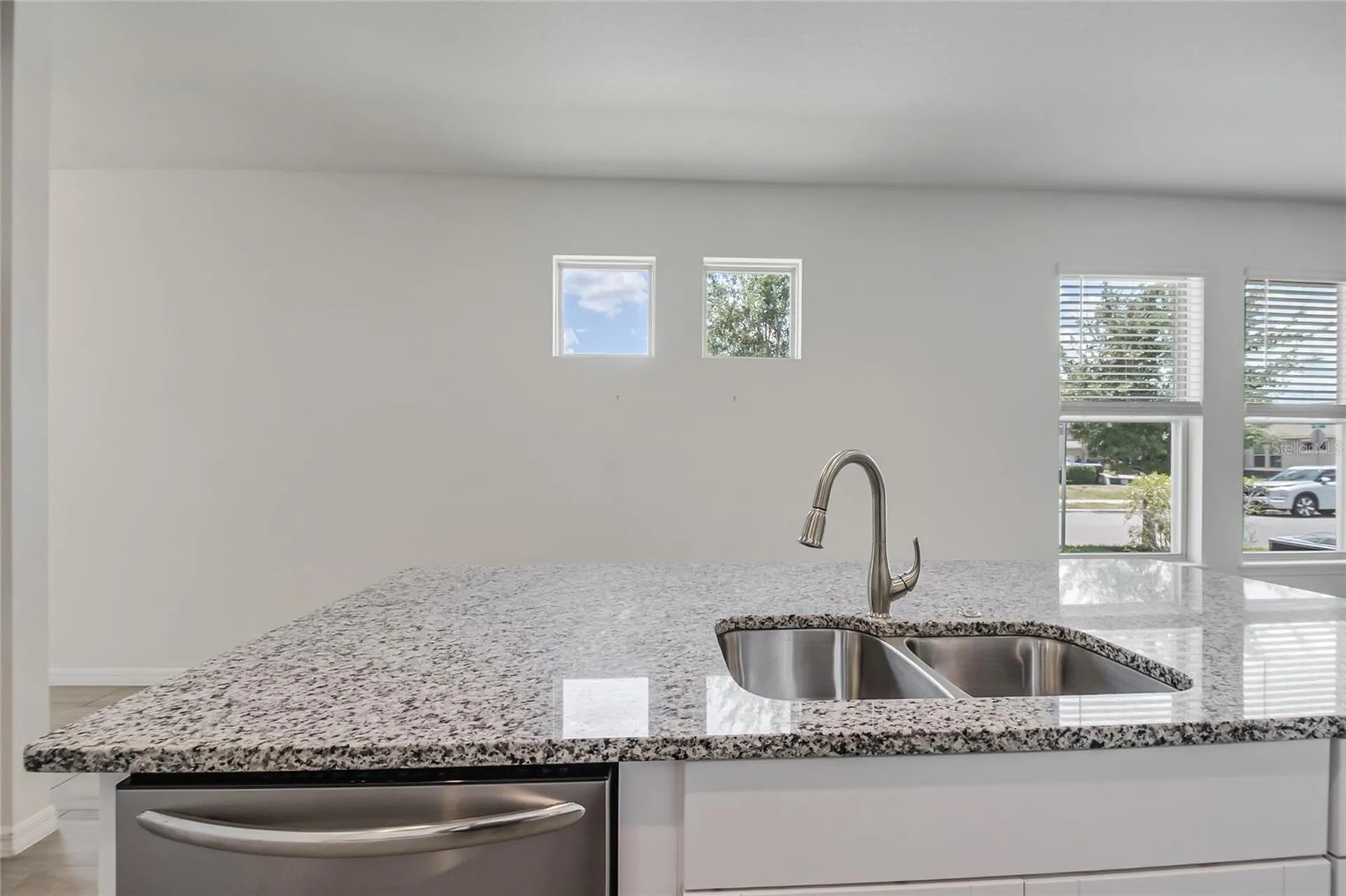 9468 Komika Lane Winter Garden FL 34787