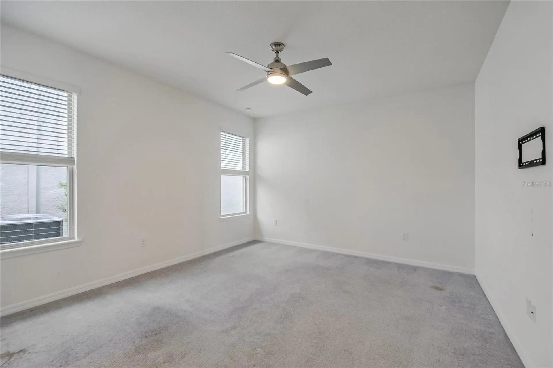 9468 Komika Lane Winter Garden FL 34787