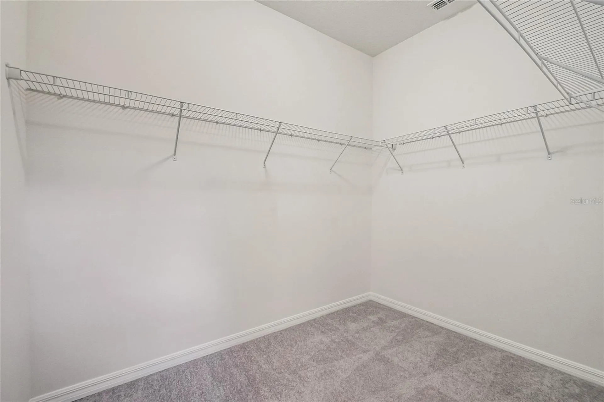 9468 Komika Lane Winter Garden FL 34787