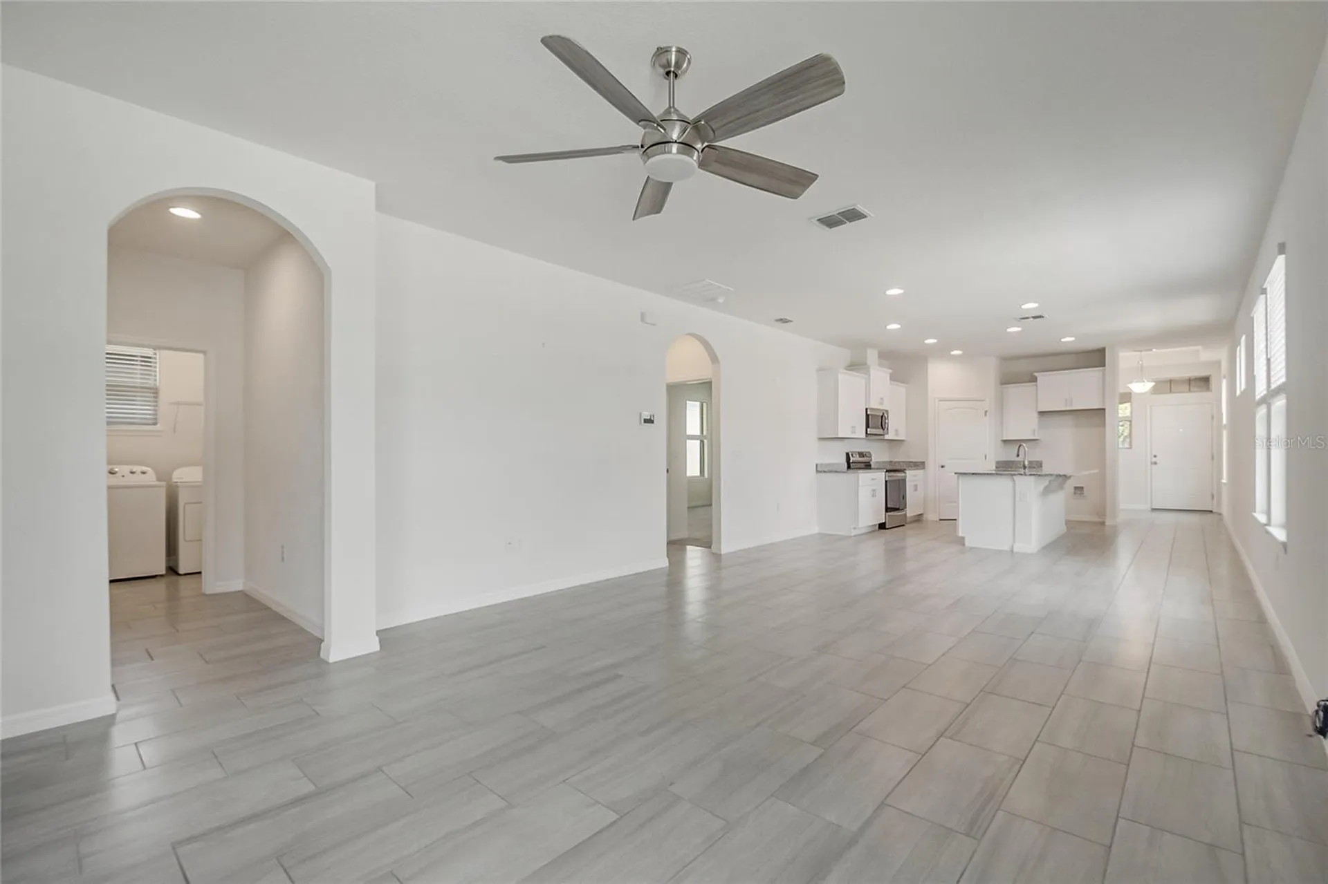 9468 Komika Lane Winter Garden FL 34787