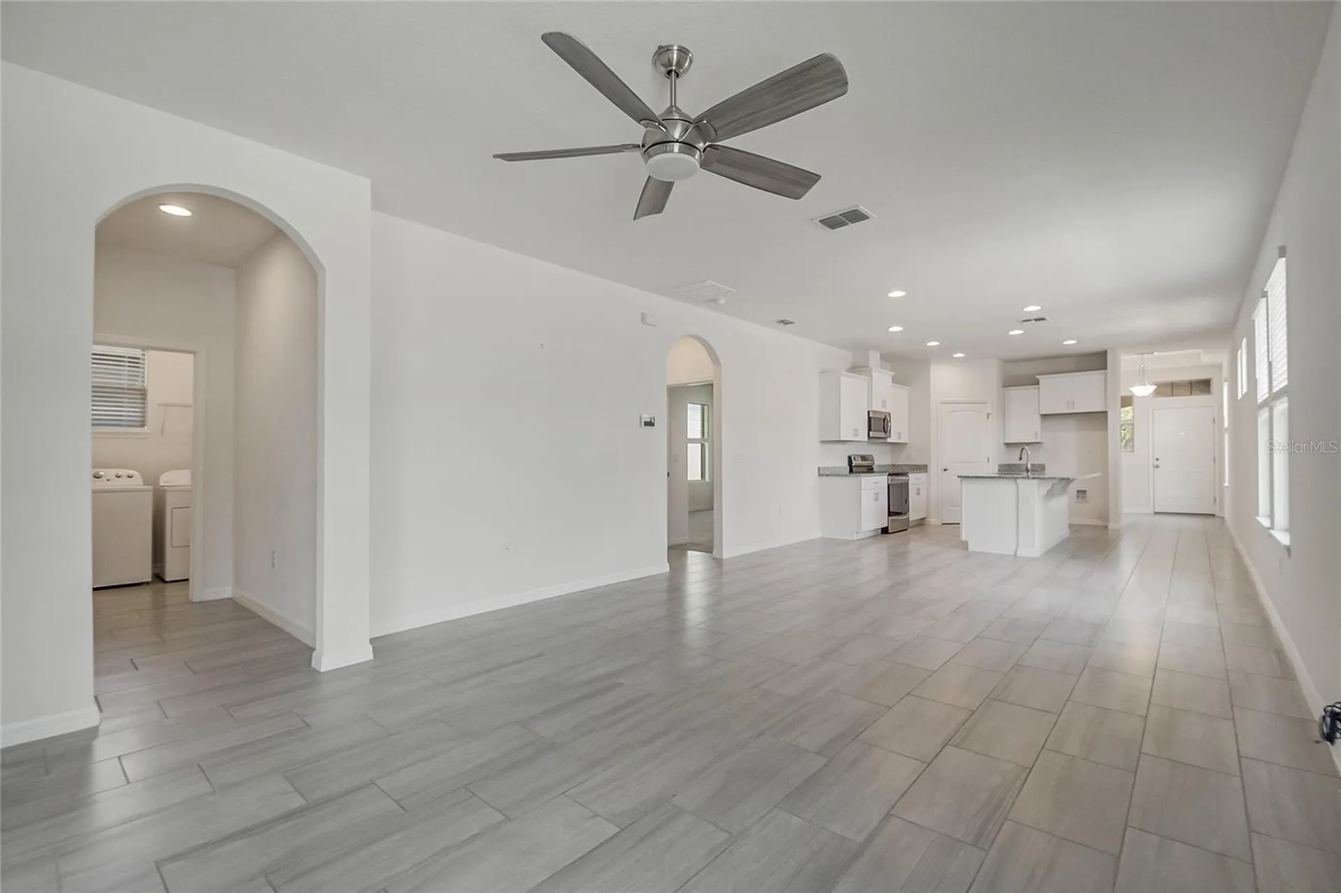 9468 Komika Lane Winter Garden FL 34787
