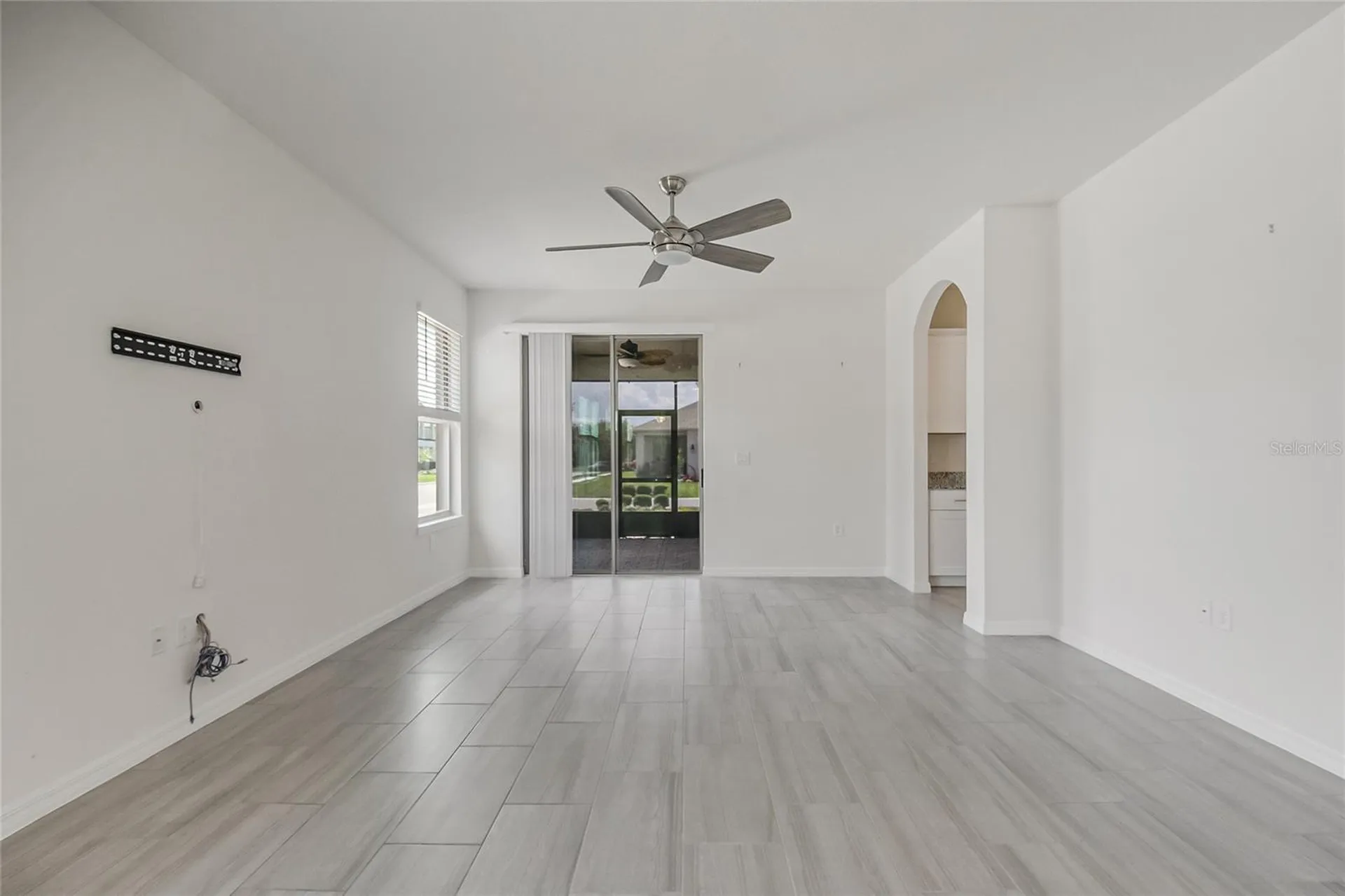9468 Komika Lane Winter Garden FL 34787