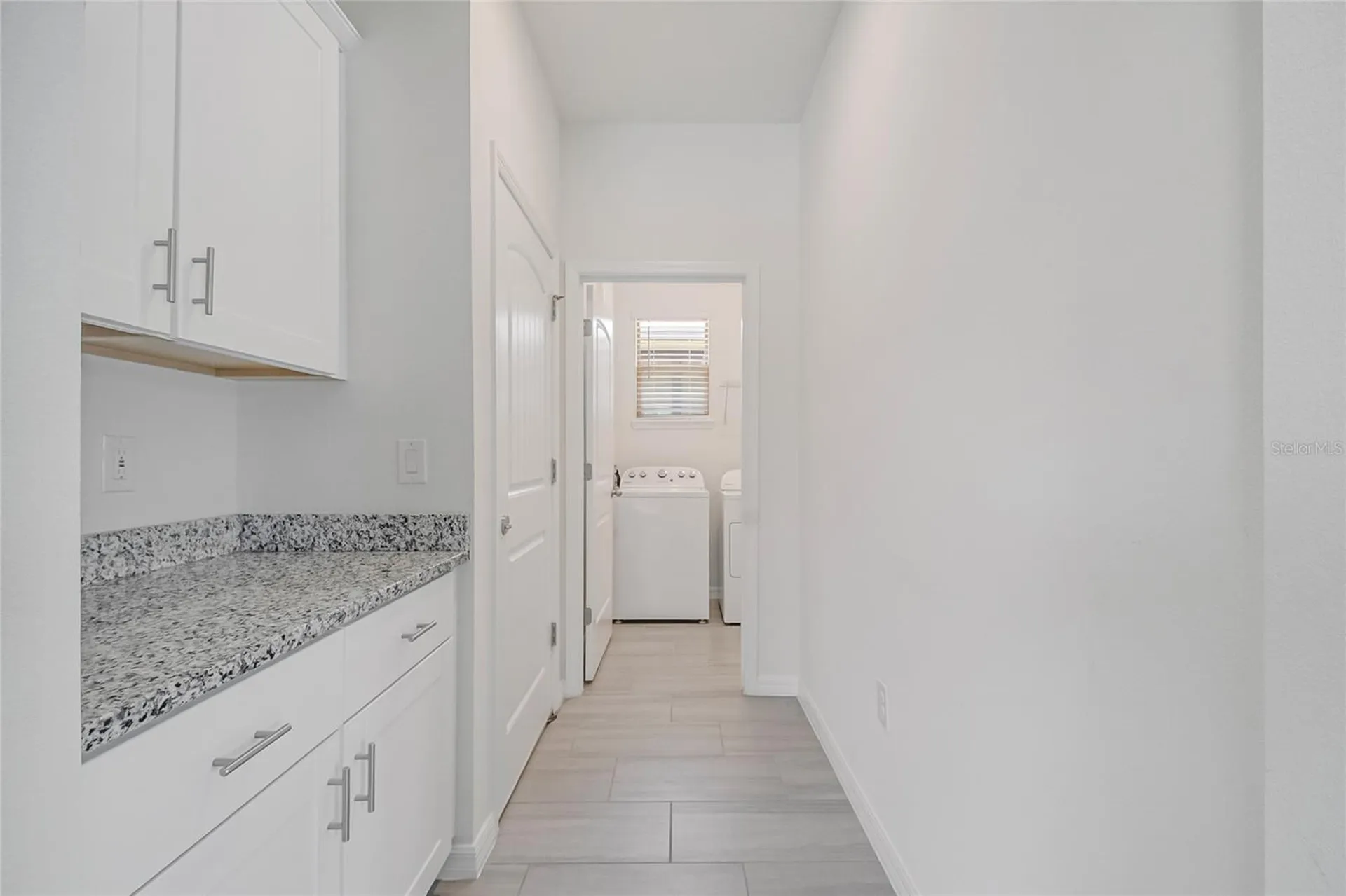 9468 Komika Lane Winter Garden FL 34787