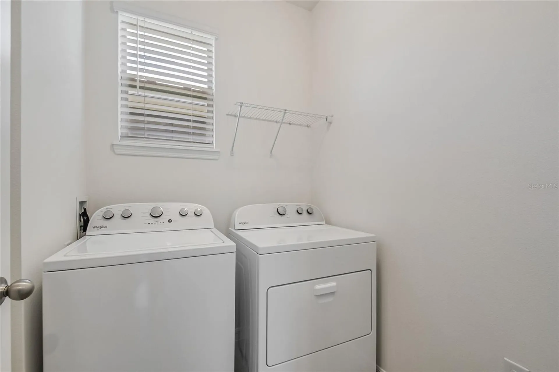 9468 Komika Lane Winter Garden FL 34787