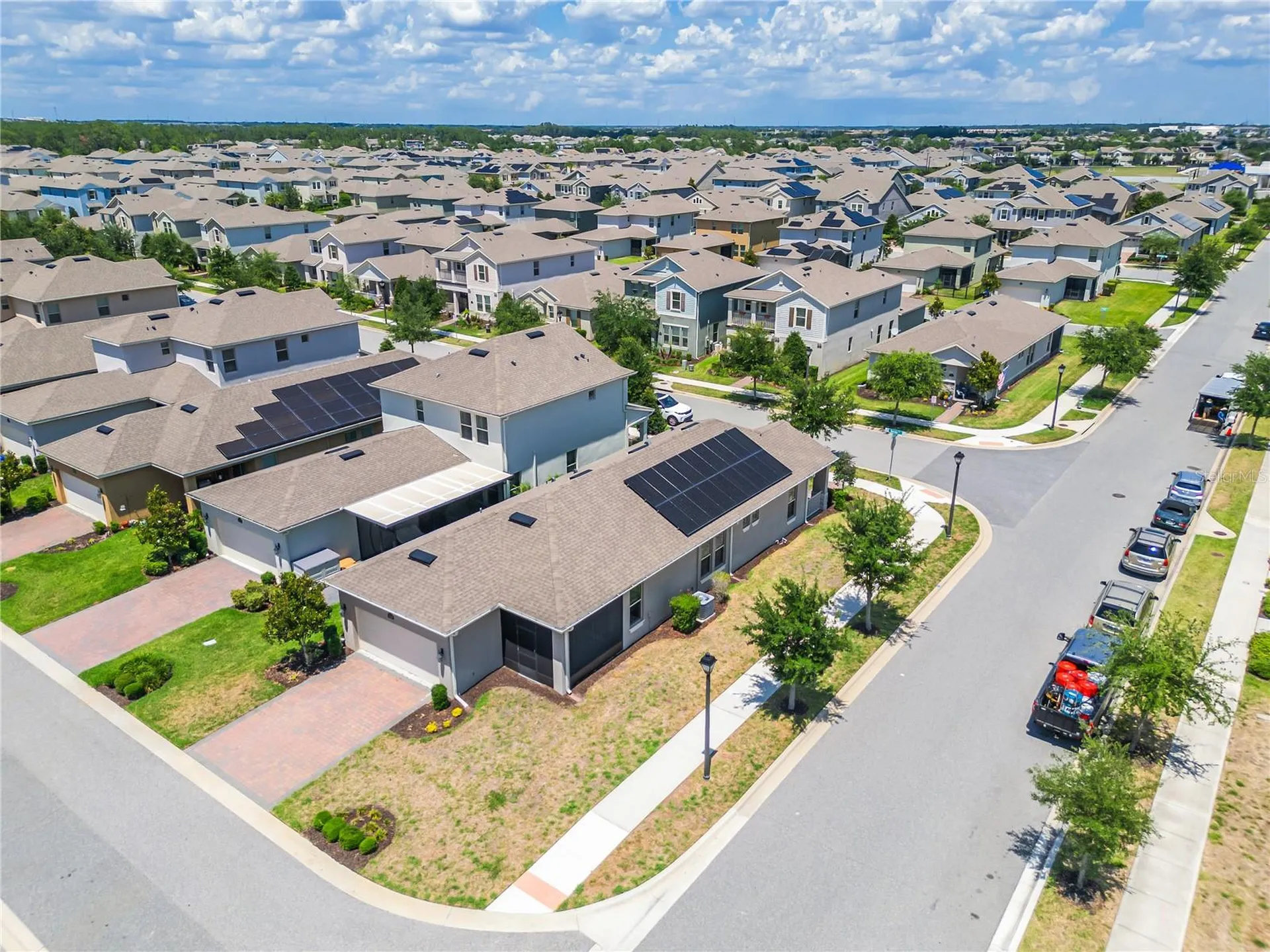 9468 Komika Lane Winter Garden FL 34787