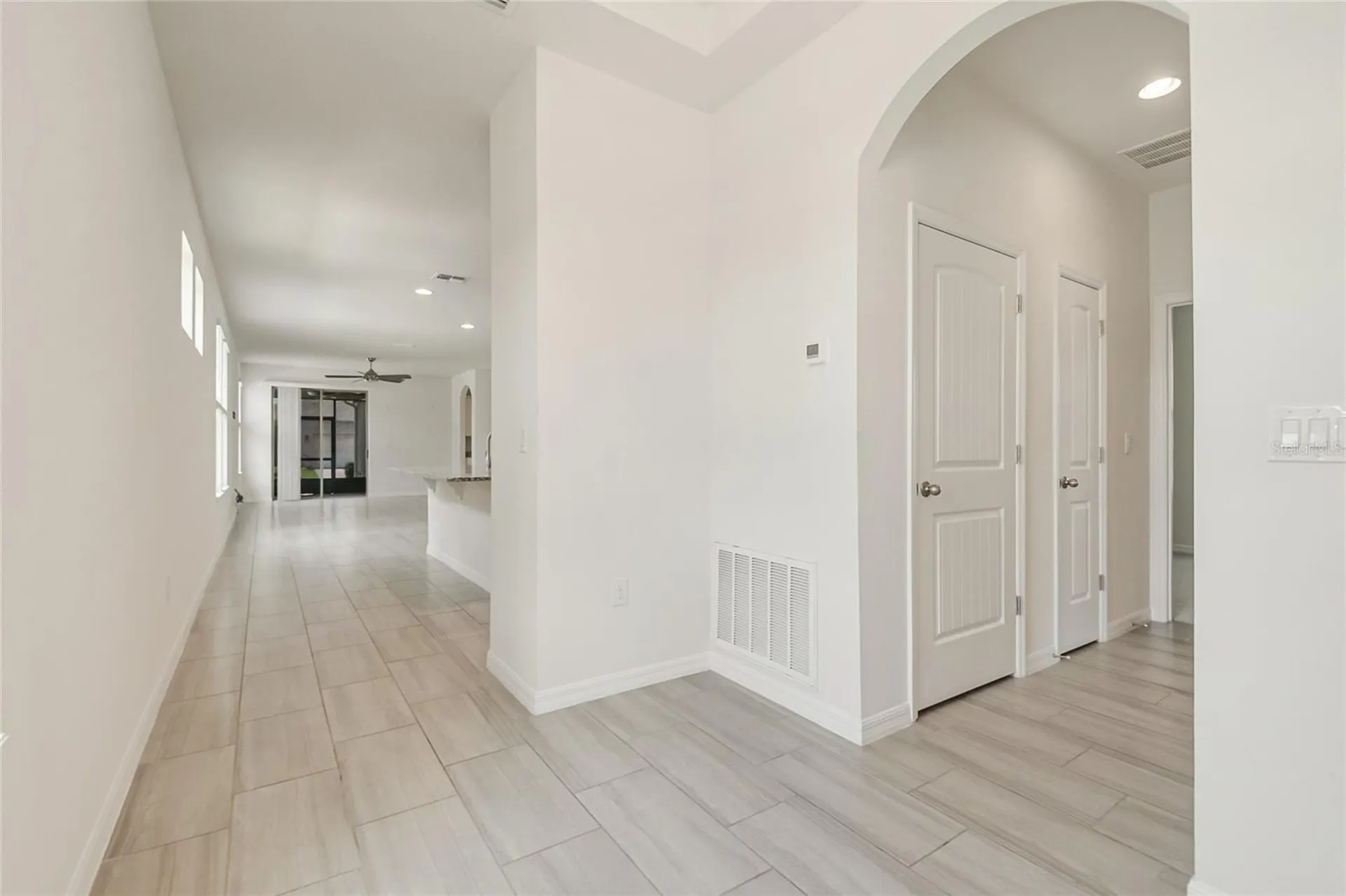 9468 Komika Lane Winter Garden FL 34787