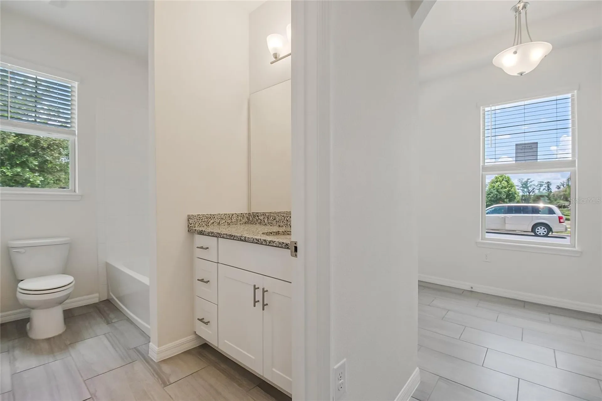 9468 Komika Lane Winter Garden FL 34787
