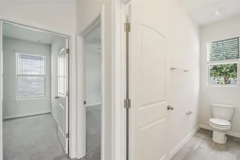 9468 Komika Lane Winter Garden FL 34787