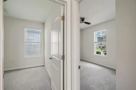 9468 Komika Lane Winter Garden FL 34787