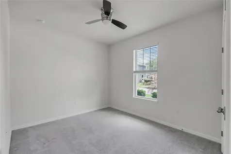 9468 Komika Lane Winter Garden FL 34787