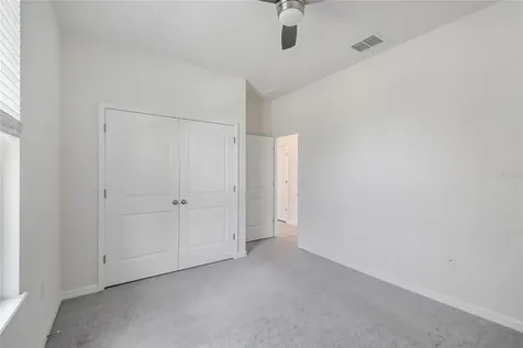 9468 Komika Lane Winter Garden FL 34787