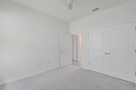 9468 Komika Lane Winter Garden FL 34787